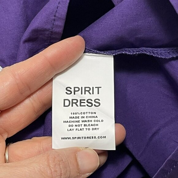 Not available - Picture 11 of 11